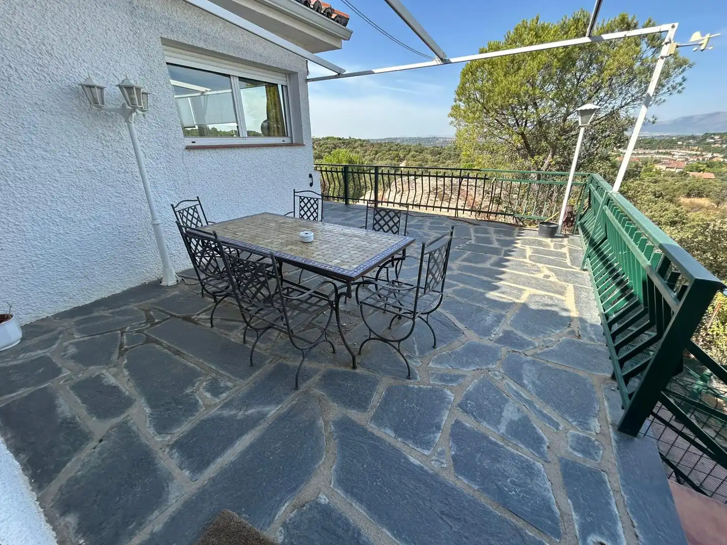 Casa o xalet en venda a La Berzosilla