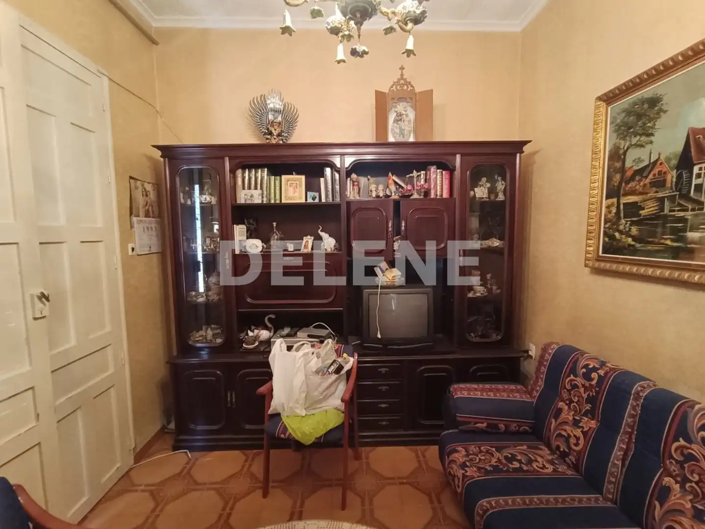 Casa en venda a Hellín, imagen 3