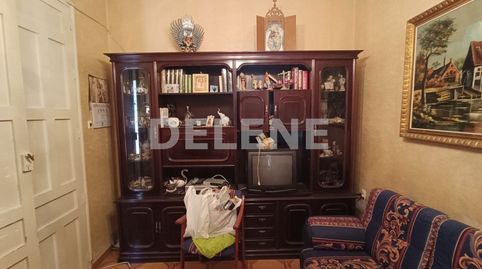 Foto 3 de Casa o chalet en venta en Hellín, Albacete