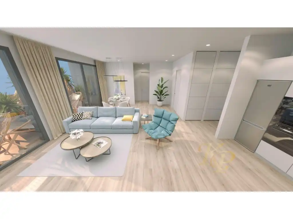 Penthouse mit Pool zum Verkauf in Centro, imagen 14