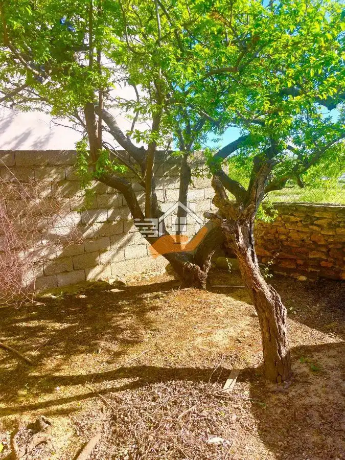 Casa a schiera in vendita a Chirivel, imagen 23