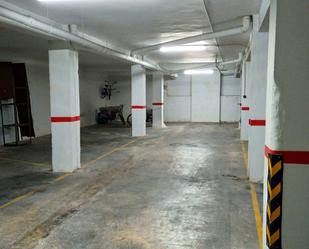 Parking of Garage for sale in Quart de Poblet