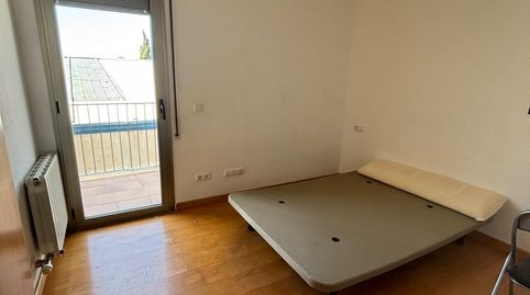 Photo 2 of Flat for rent in Eixample Sud – Migdia, Girona Capital