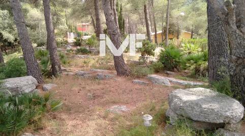 Photo 4 of House or chalet for sale in Pratdip, Tarragona