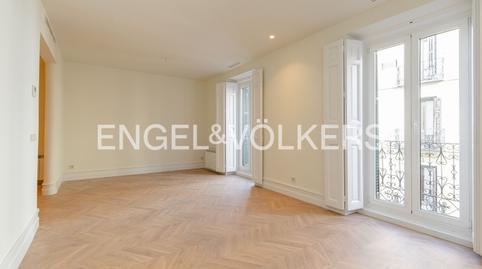 Photo 3 of Flat for sale in Universidad - Malasaña,  Madrid Capital