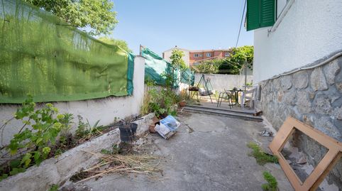 Foto 2 de Casa o xalet en venda a San Andrés de Colmenar Viejo, Colmenar Viejo