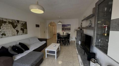 Photo 4 of Flat for sale in Calle Isla de Cuba, 6, Playa del Hombre - Taliarte - Salinetas, Las Palmas