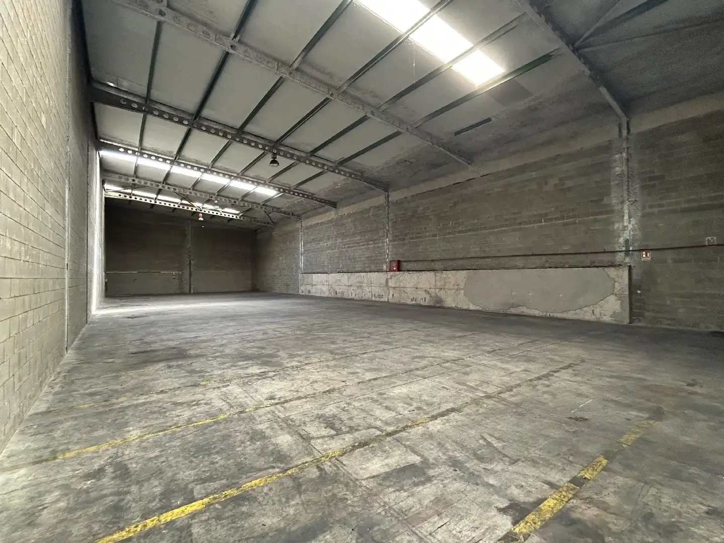 Nave industrielle à louer à Constantí, imagen 2