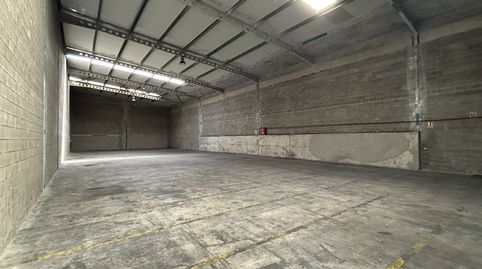 NAVE  CONSTANTI POL INDUSTRIAL, image 2