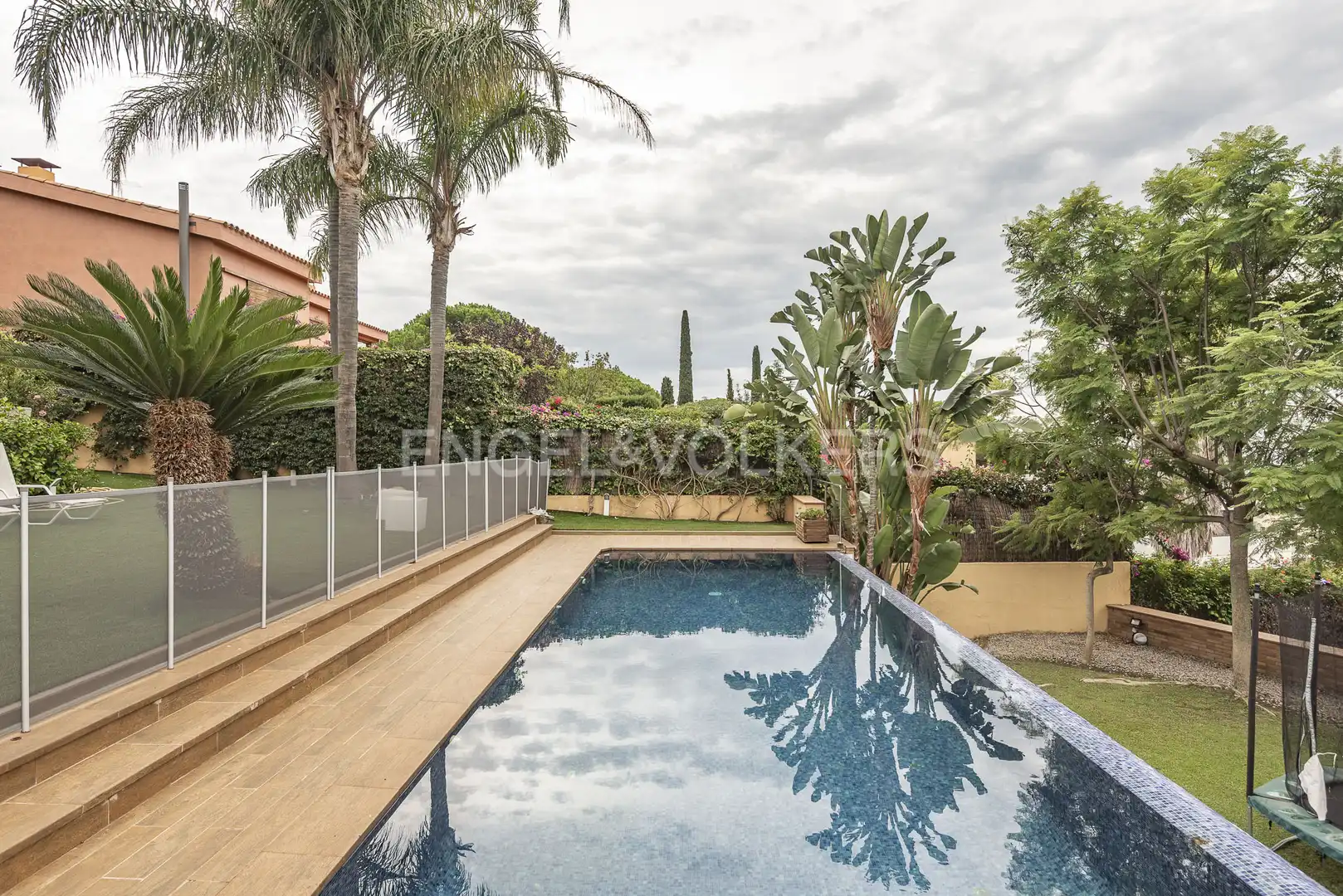 Haus mit Balkon zum Verkauf in Montalnou - Milans del Bosc, imagen 69