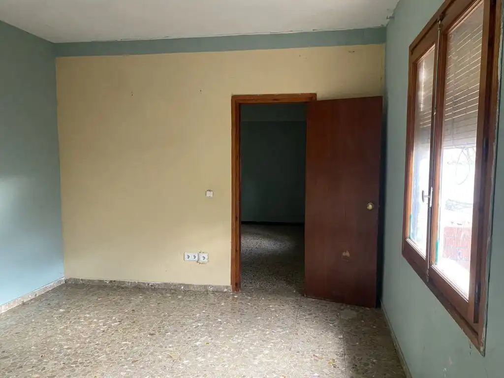 Casa o chalet en venta en Noblejas con Trastero