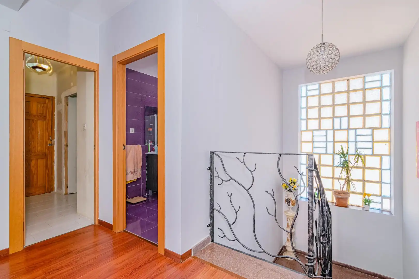 Casa con terrazza in vendita a Ogíjares, imagen 46