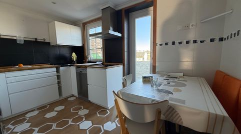 Photo 3 of Flat for sale in Rúa Camiño Real, A Milagrosa, Lugo Capital