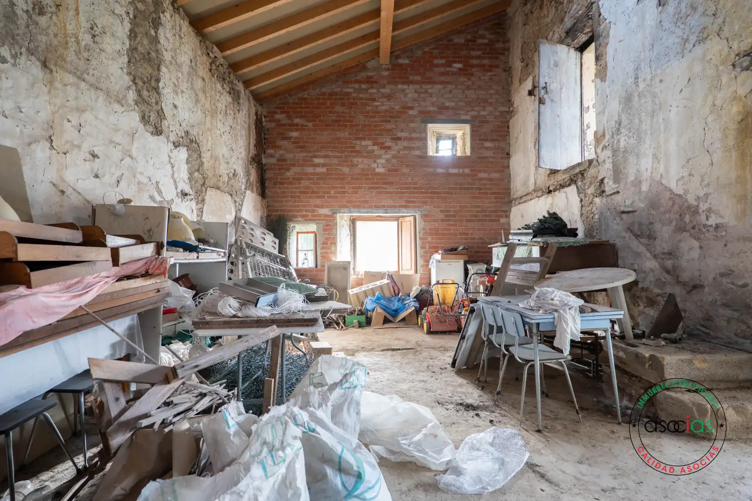 Casa en venda a Gijón - Camin de San Miguel 97, imagen 31