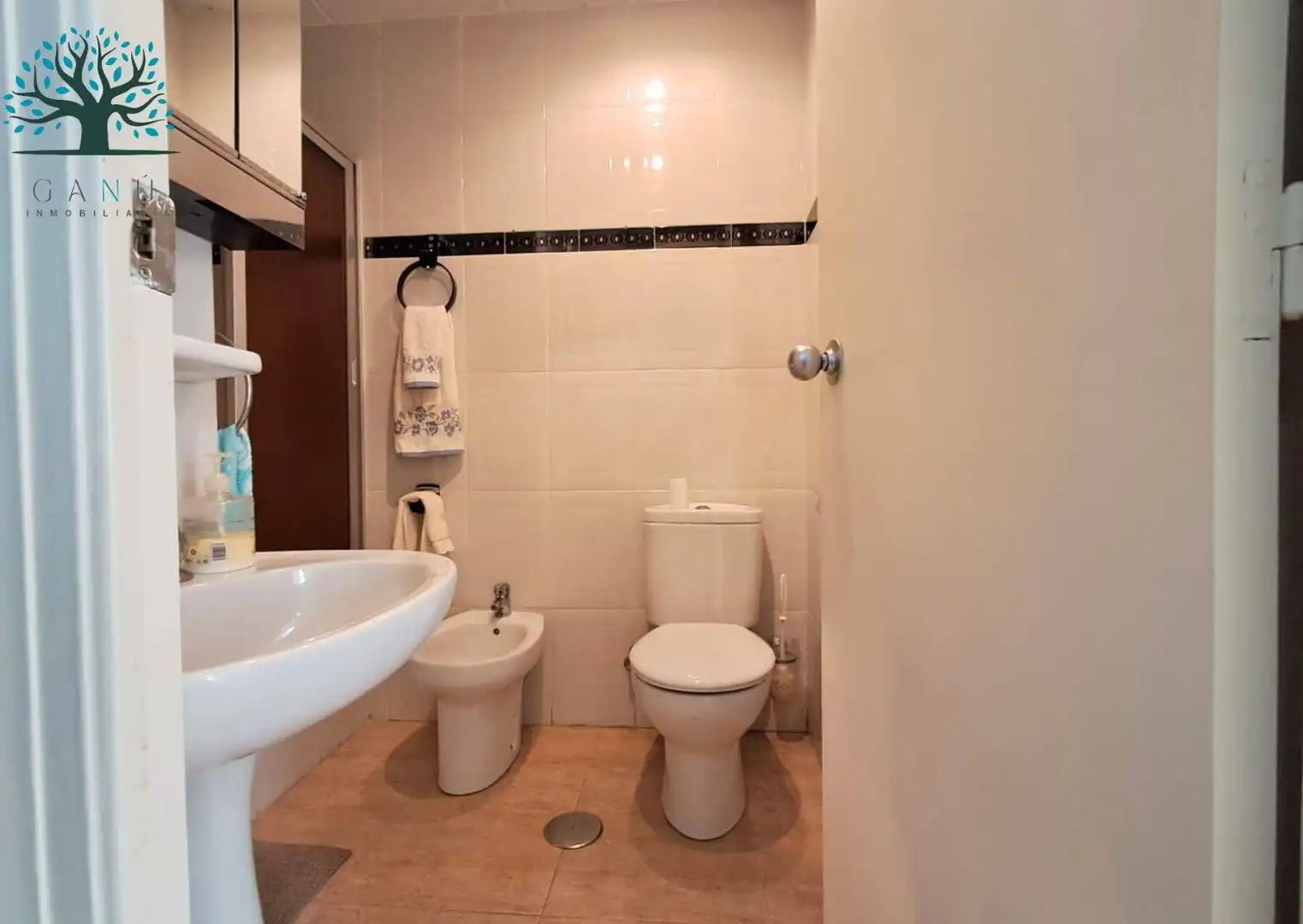 Appartement avec terrasse à vendre à Paseo MARITIMO FRANCISCO MARTINEZ MUÑOZ, imagen 28