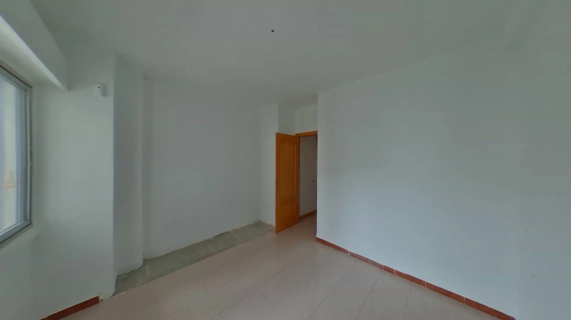 Schlafzimmer von Wohnung zum Verkauf in Mérida