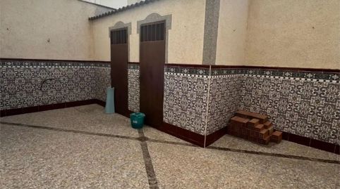 Foto 5 de Piso en venta en Calle Bodeguera Cármen Pérez Barquero, 2ac, Montilla, Córdoba