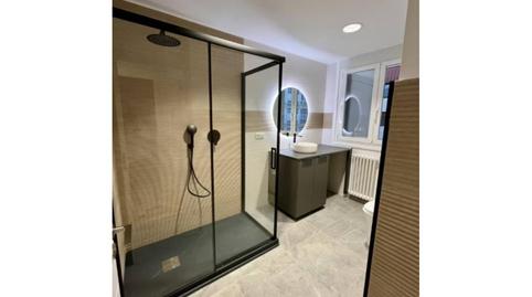 Foto 4 de Piso en venta en Centro, Ourense Capital