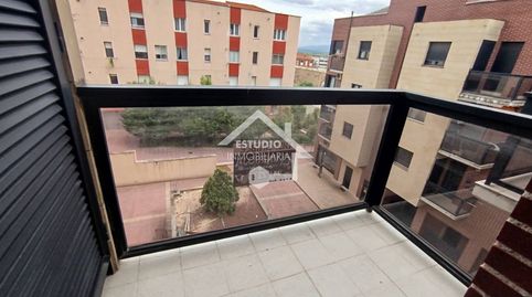 Foto 2 de Piso en venta en Calle Don Pablo Antoñana Angulo, Viana, Navarra