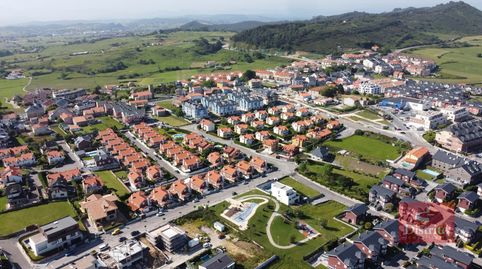 Foto 3 de Pis en venda a Liencres - la Cruz, Liencres, Piélagos