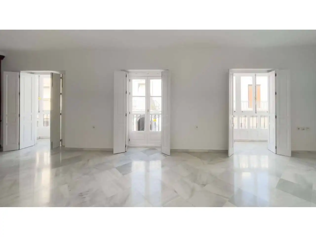 Casa en venta en Centro - Calzada - Cabo Noval, imagen 9