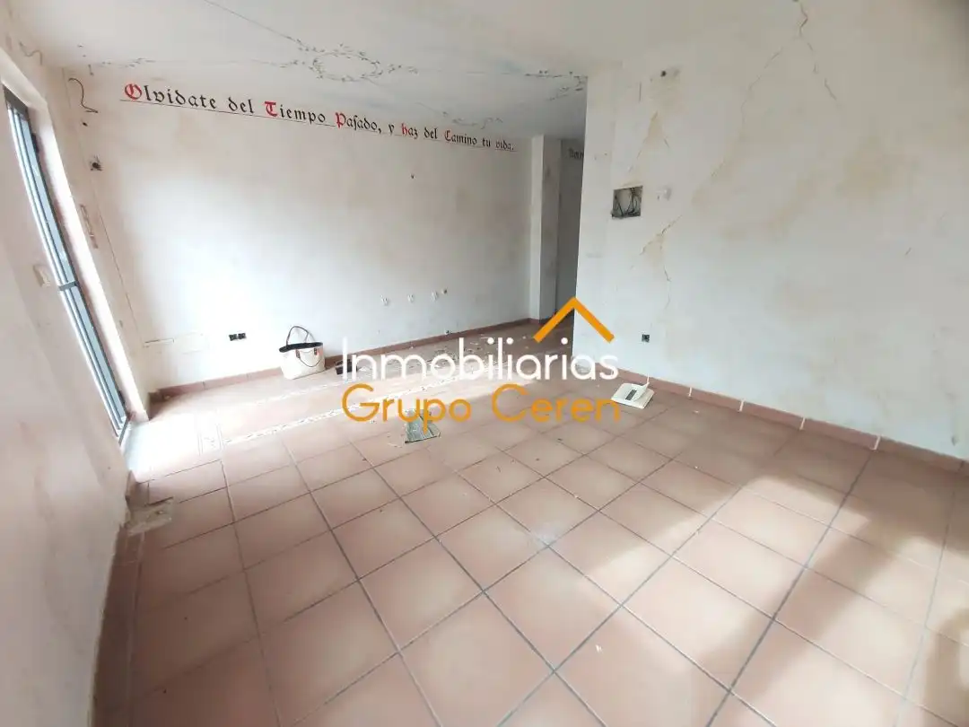 Houses for sale in Redecilla del Camino