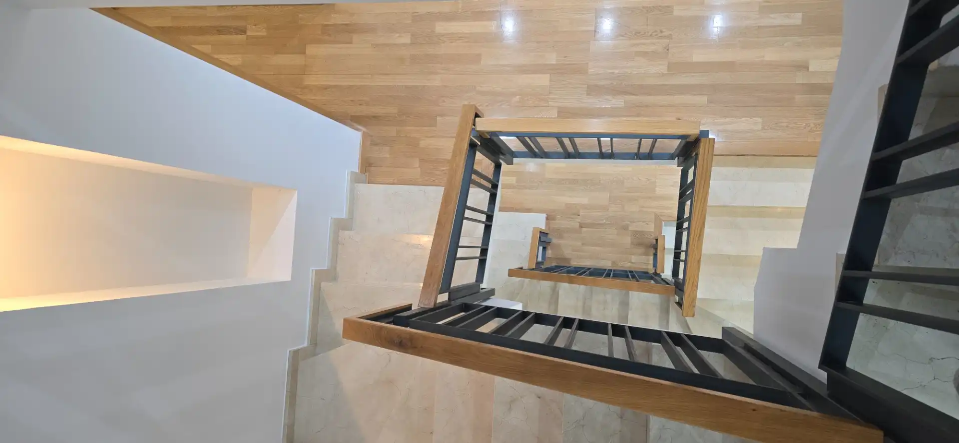 Casa pareada con piscina en venta en Calle de Ibiza, imagen 18