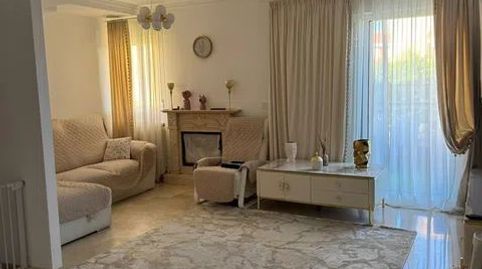 Foto 4 de Casa o xalet en venda a Calle Calle Palau, 20, Bellavista - Capiscol - Frank Espinós, Sant Joan d'Alacant