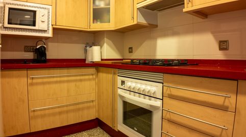 Foto 4 de Piso en venta en Center, -1, Ensanche - Diputación, Alicante / Alacant