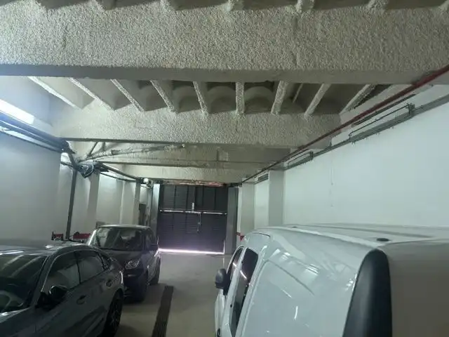 Local comercial en alquiler en Sant Martí, imagen 4
