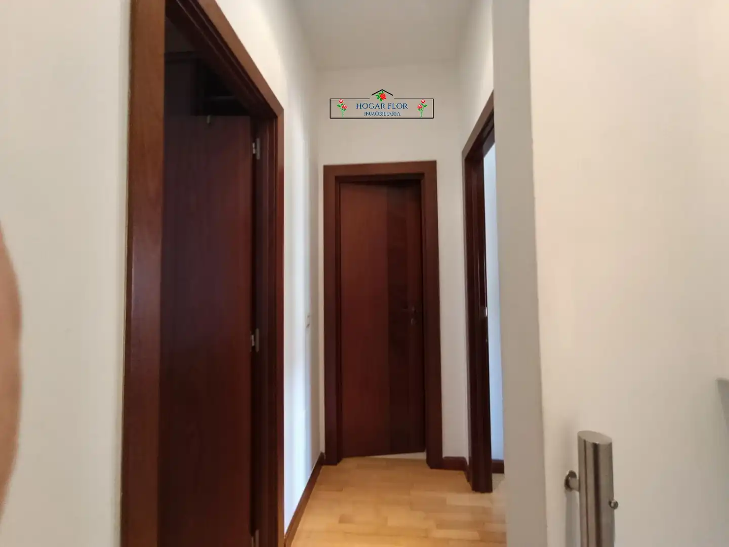 Maisonette zum Verkauf in Salamanca mit Heizung