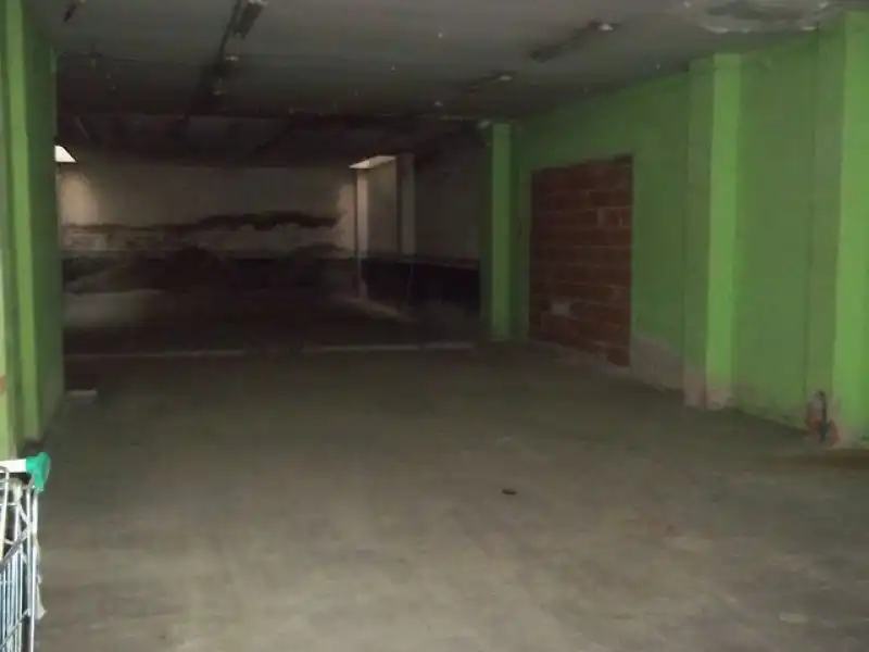 Business premises for sale in Tordera pueblo, imagen 3