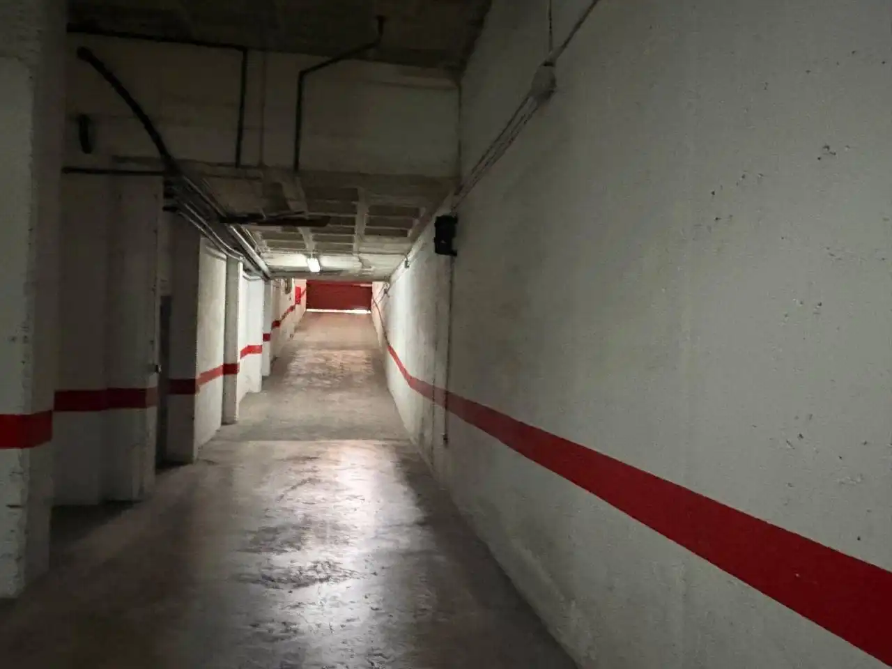 Piso en venta en Elche / Elx con Aire acondicionado, Calefacción y Trastero