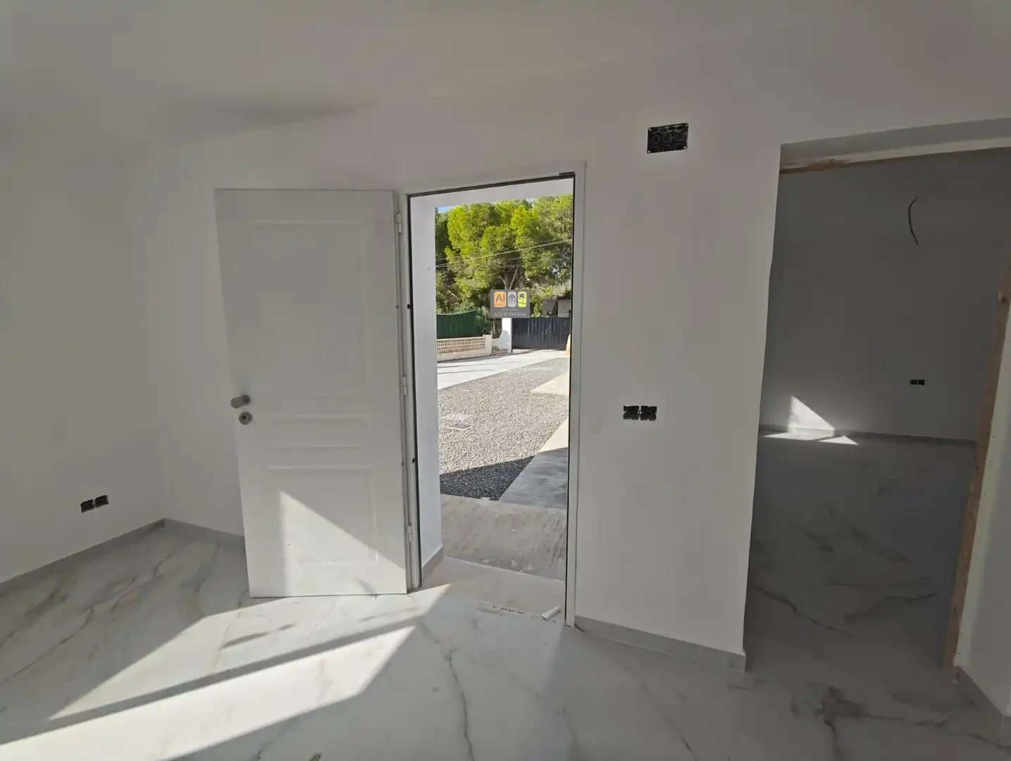 Villa avec piscine à vendre à Altea la Vella, imagen 26
