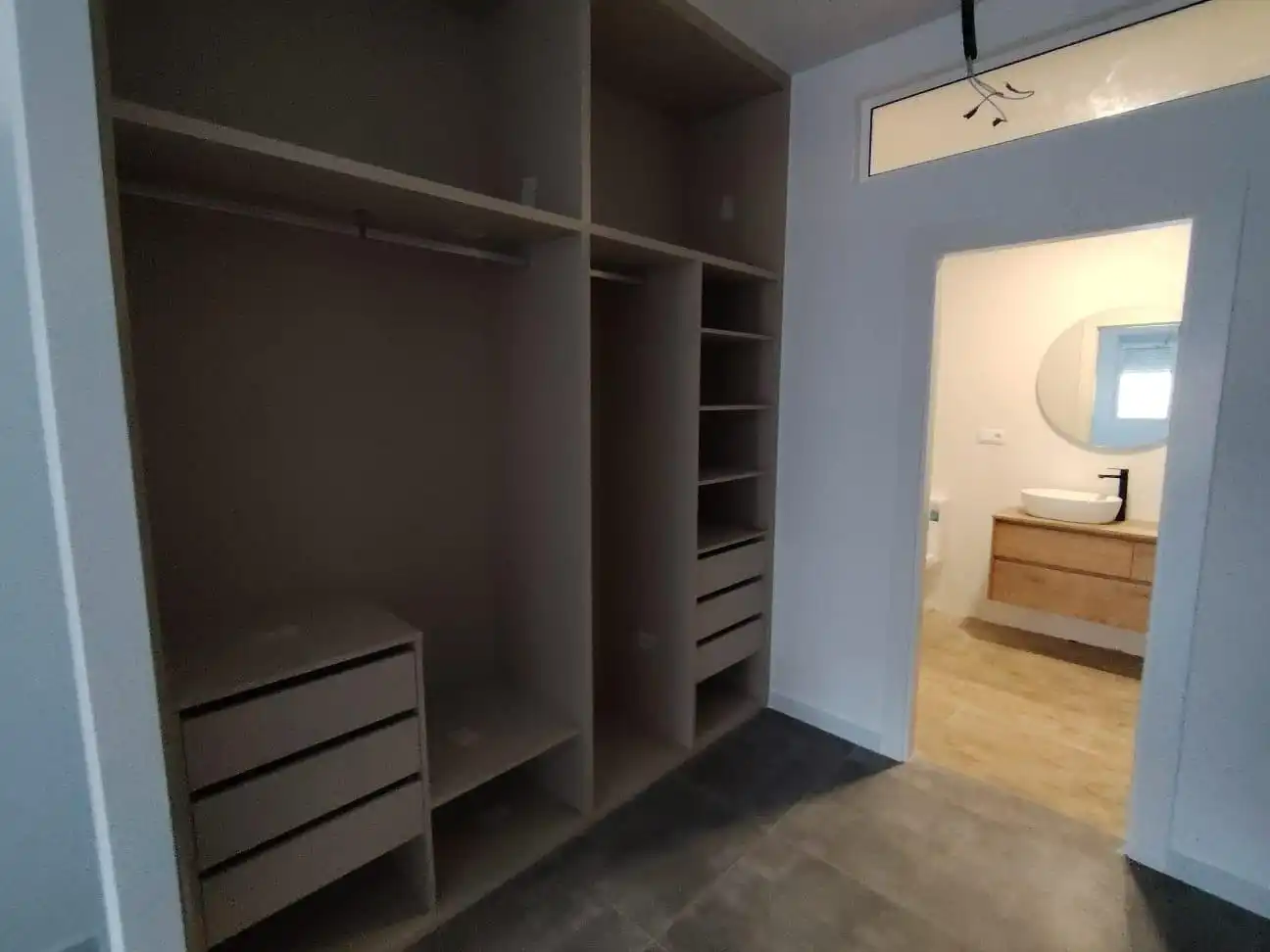Casa en venda a Monforte del Cid, imagen 14