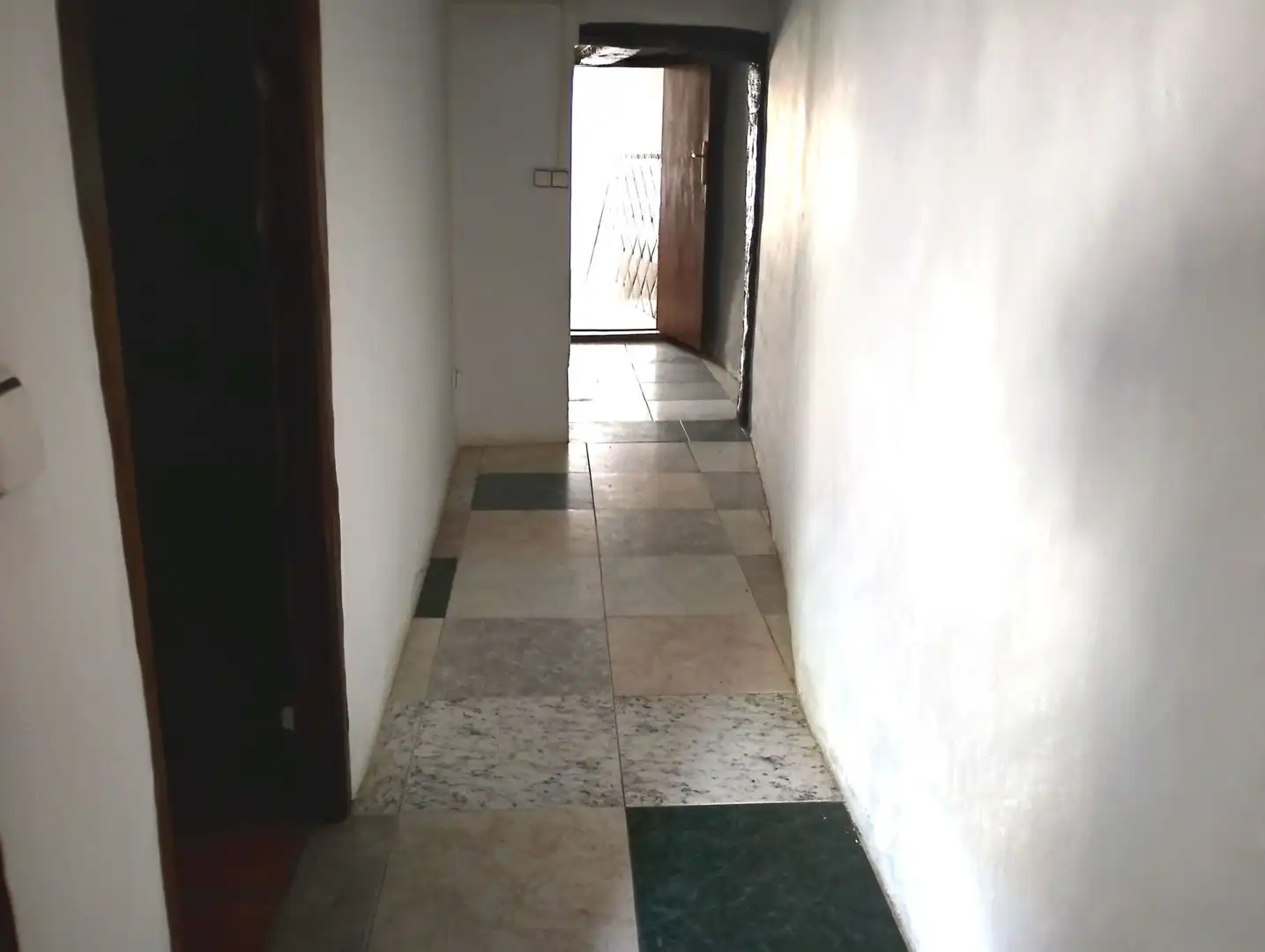 Finca rústica en venda en Armiñón, Araba - Álava