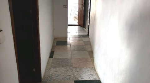 Foto 4 de Finca rústica en venda a La Picota Kalea, Armiñón, Araba - Álava