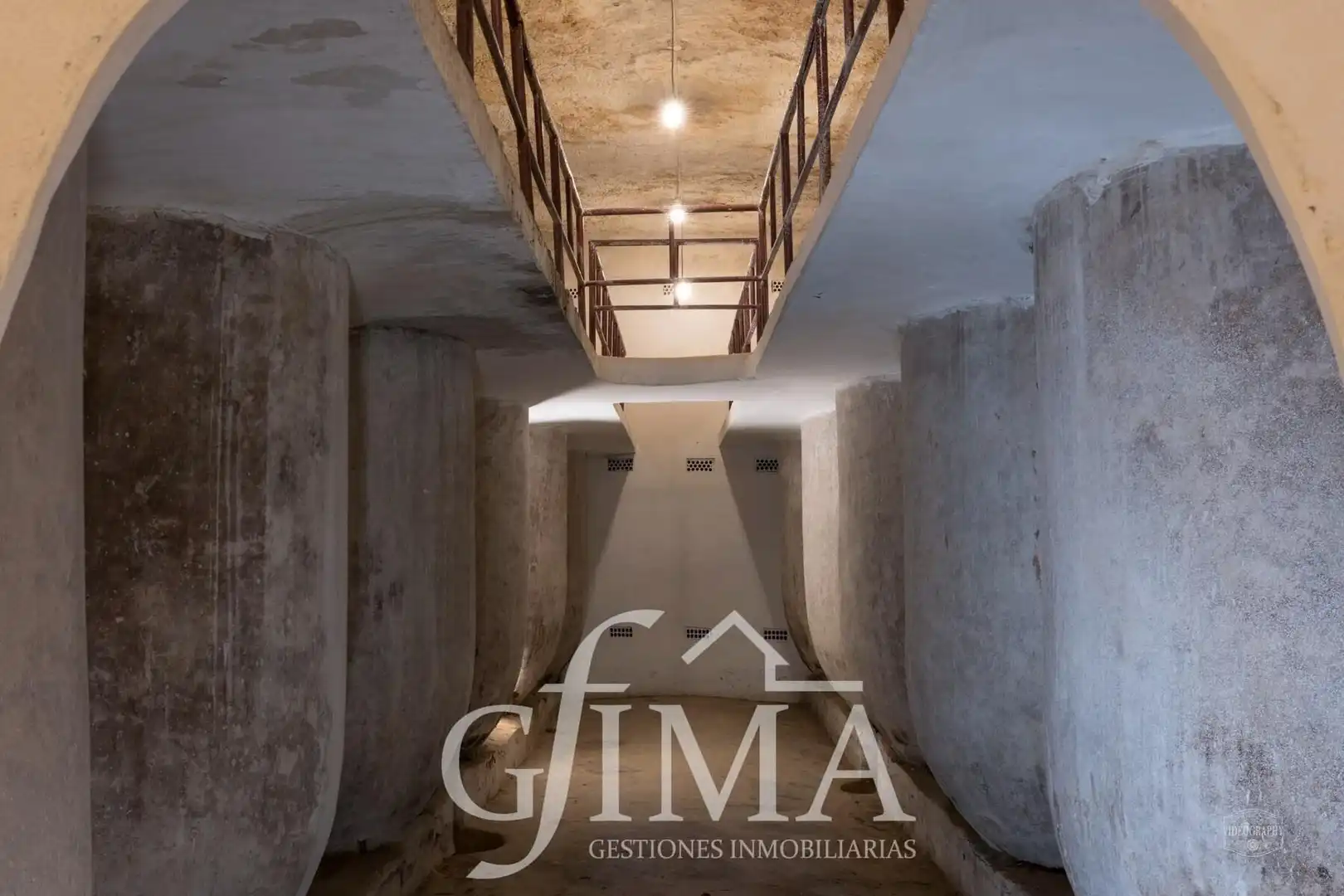 Casa con terraza en venta en Tomelloso, imagen 79