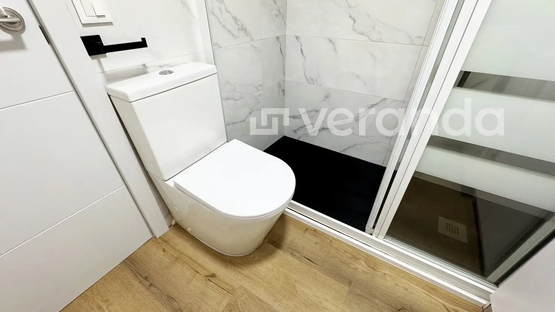 Piso en venta en Sant Andreu - Gassó Vargas, imagen 28