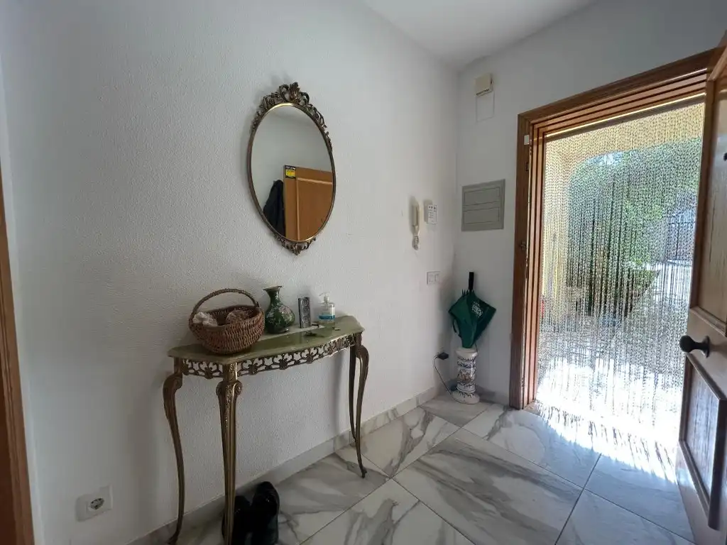 Chalet en venta en Calle Gaviota, imagen 11
