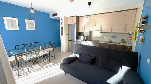 Foto 5 de Apartamento en venta en Avinguda Catalunya, La Ràpita