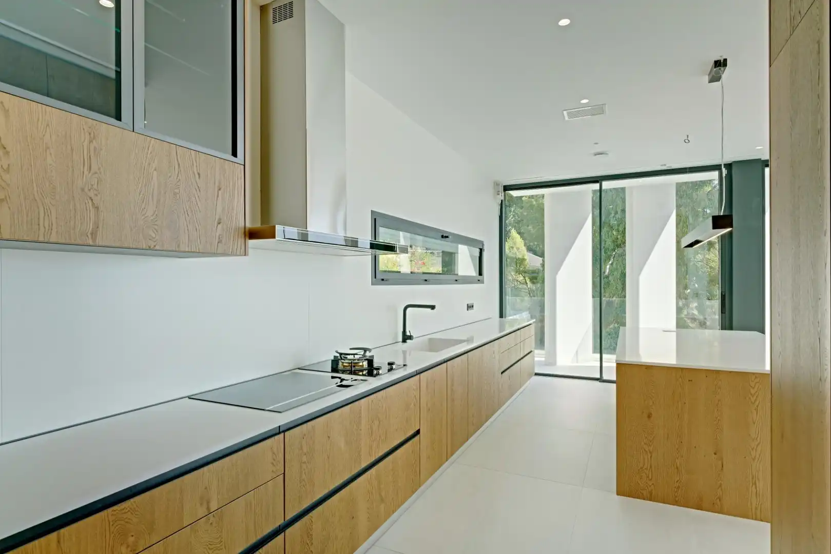 Villa avec piscine à vendre à Mascarat, imagen 21