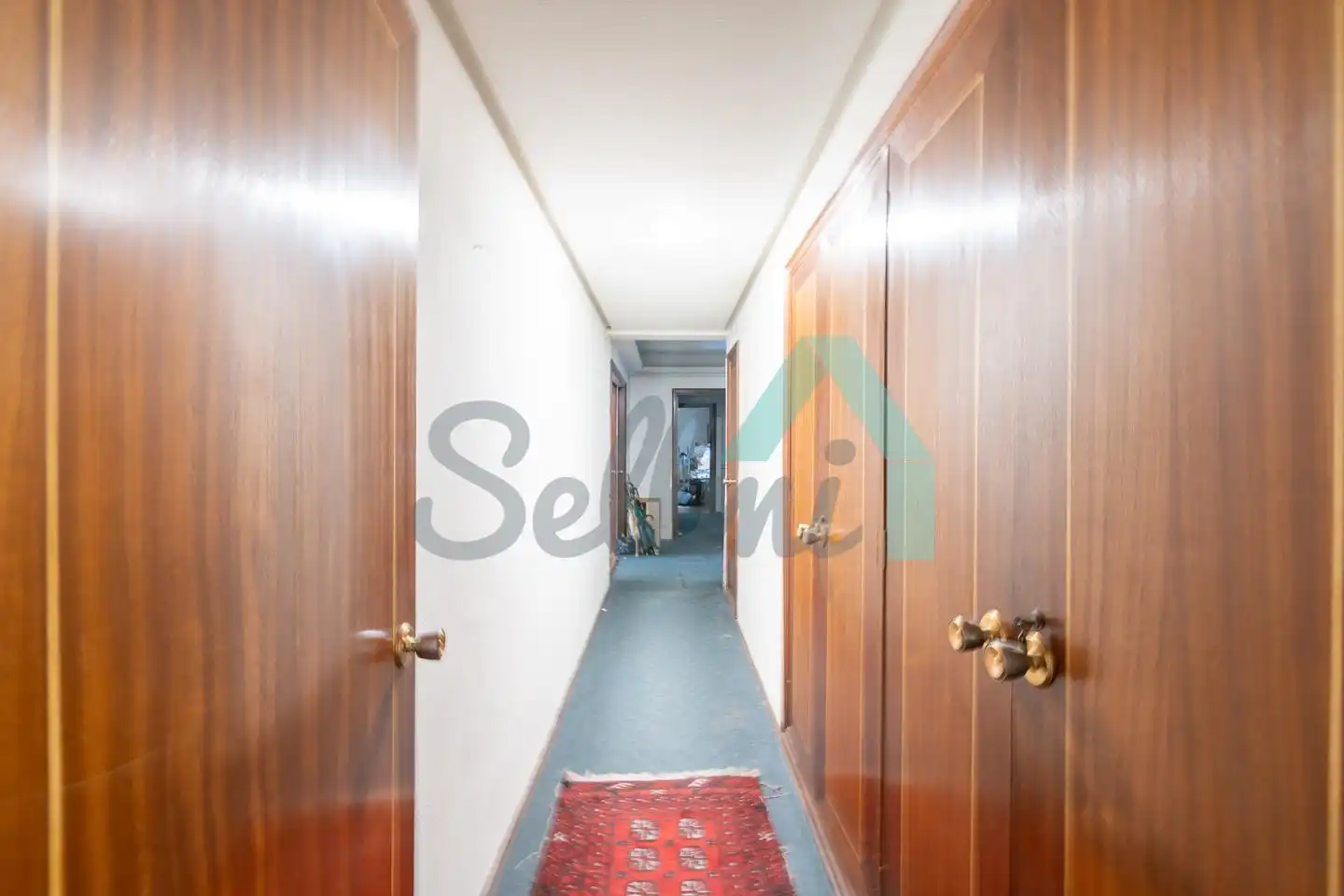 Flat with lift for sale in Asturias, imagen 9