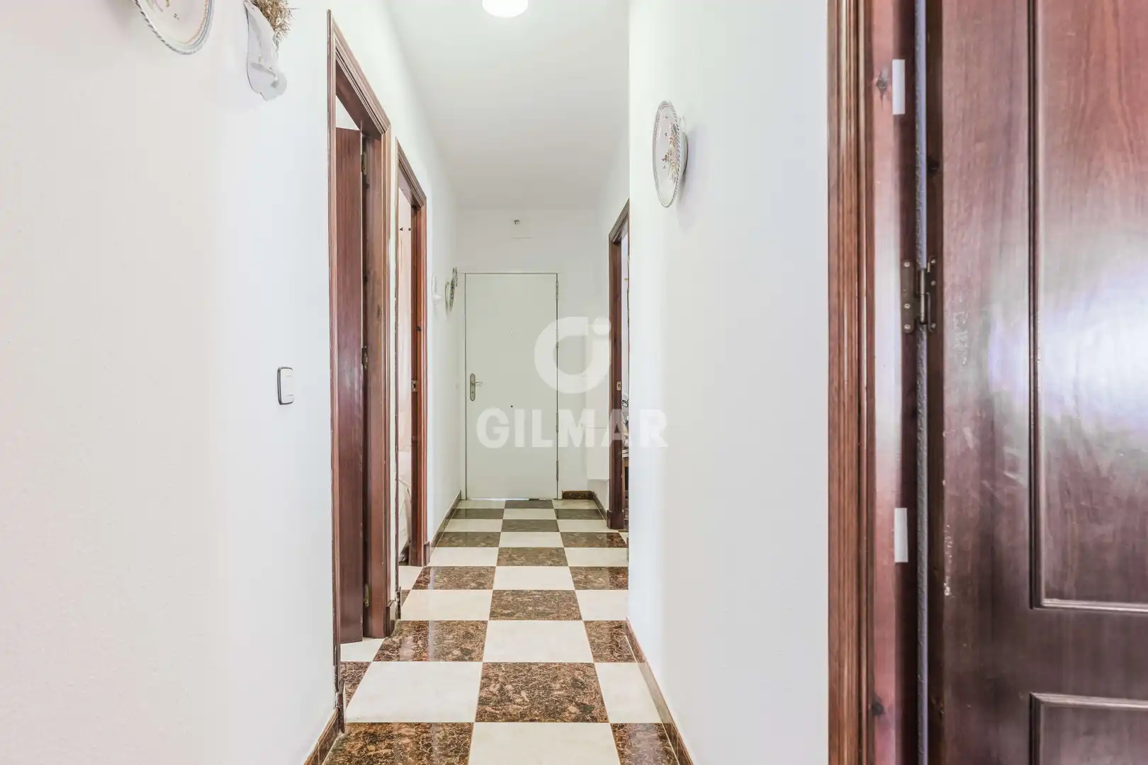 Houses for sale in Chiclana de la Frontera  with Private garden and Swimming Pool