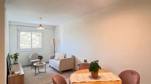 Foto 2 de Ático en venta en Camino Viejo de Velez, Añoreta Baja, Rincón de la Victoria