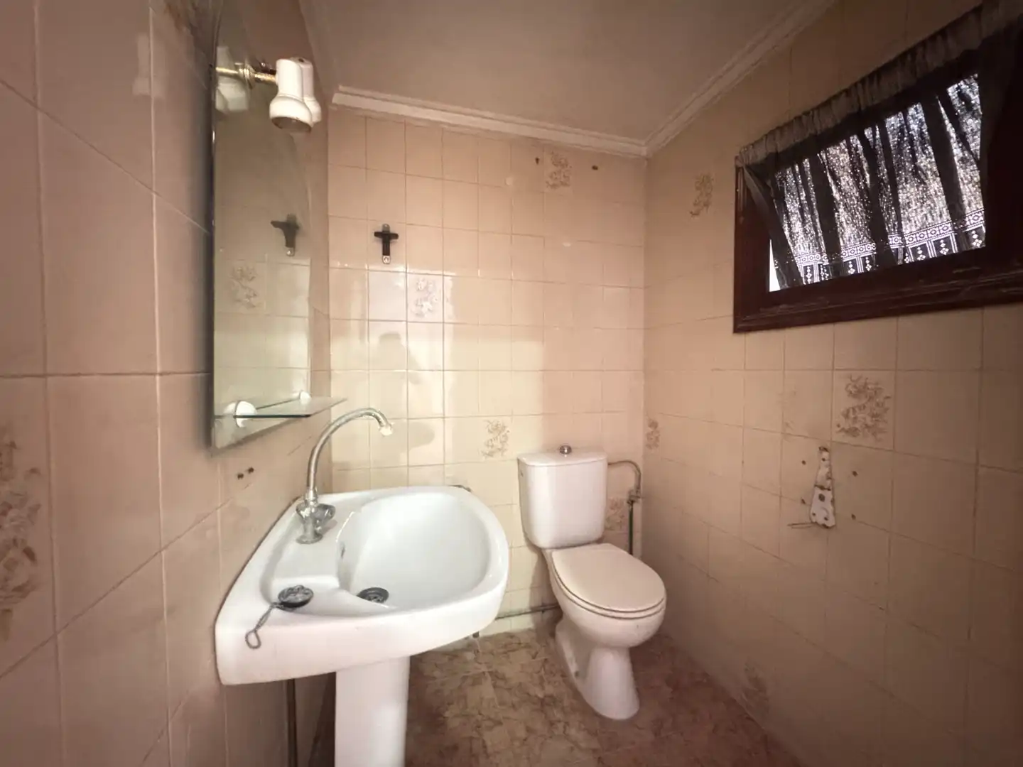 Local comercial en venta en Carrer Blasco Ibáñez 45, imagen 7