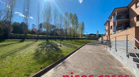 Foto 5 de Piso en venta en Carrer Josep Ventura, 53, Tona, Barcelona