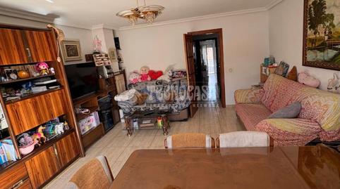 Foto 5 de Piso en venta en Calle de Sierra Gádor, Casco Histórico de Vallecas,  Madrid Capital