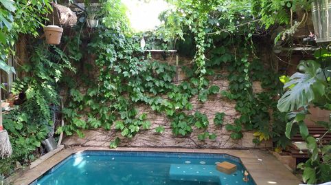 Foto 2 de Casa adosada en venta en Centro, Rivas-Vaciamadrid