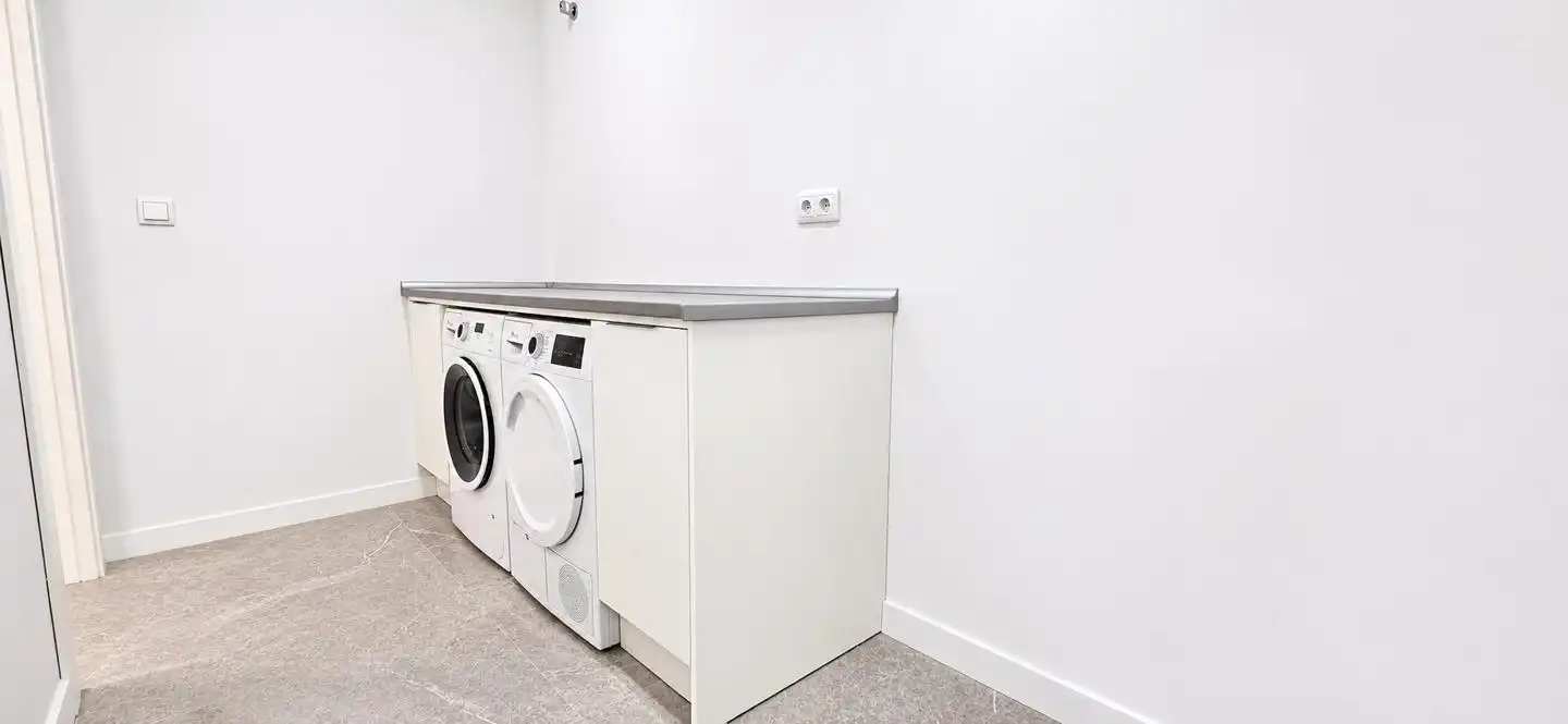 Loft de alquiler en Elche ciudad